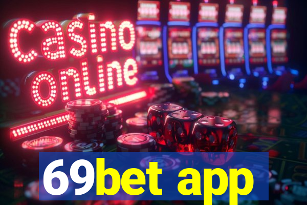 69bet app